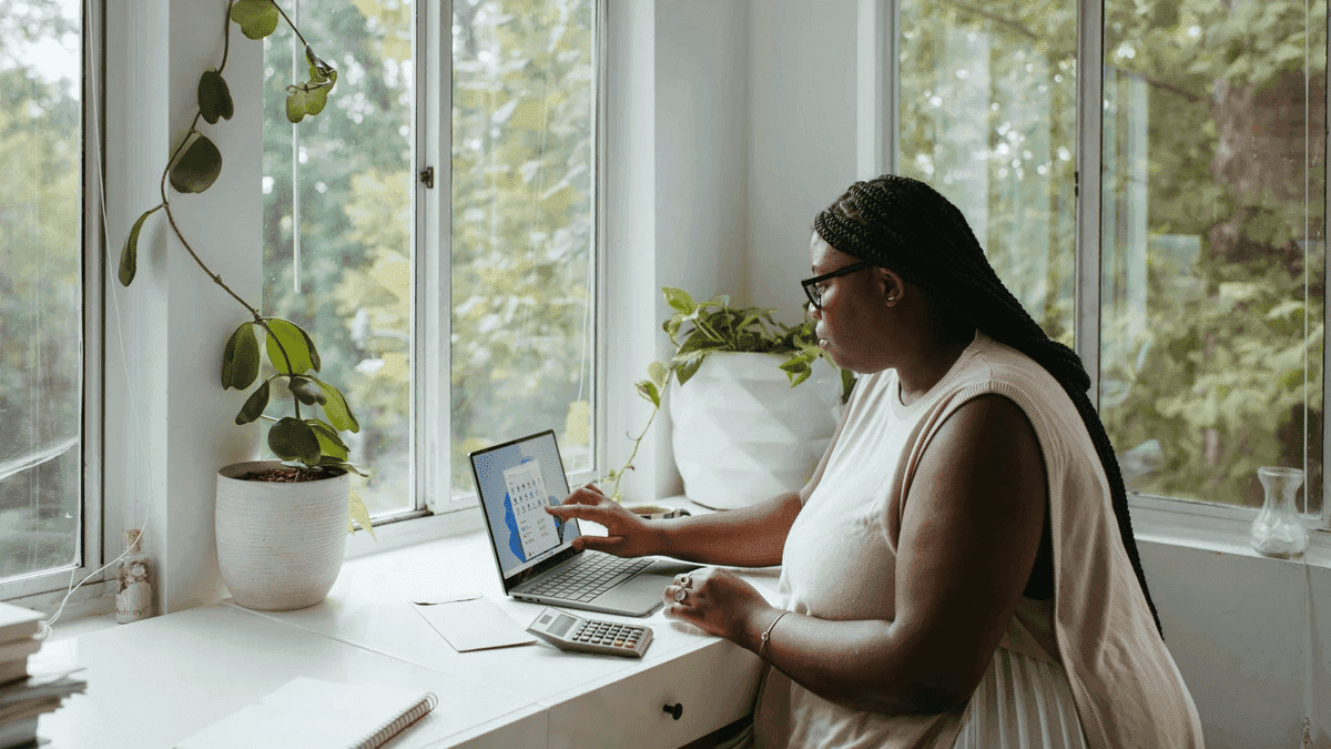 Conoce ideas de blog empresarial con Strikingly Conoce ideas de blog empresarial con Strikingly