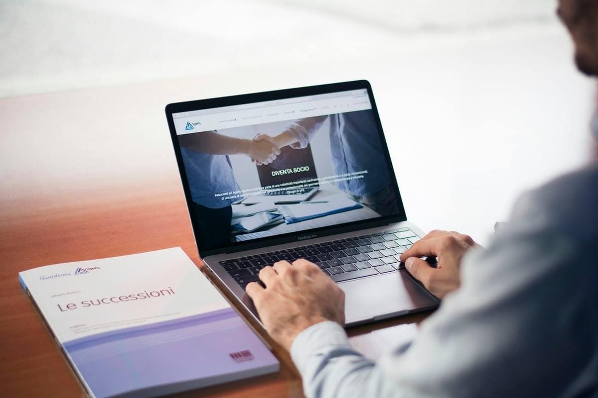 La guía definitiva para convertirse en un emprendedor digital exitoso La guía definitiva para convertirse en un emprendedor digital exitoso