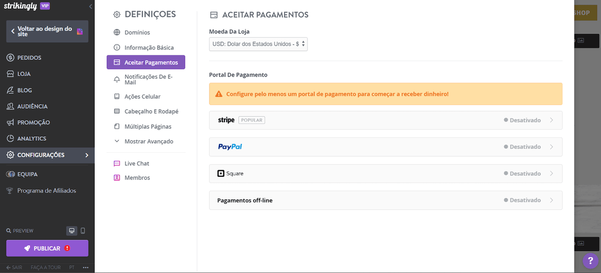 tendências de comércio eletrônico - integre vários gateways de pagamento em seu site de comércio eletrônico tendências de comércio eletrônico - integre vários gateways de pagamento em seu site de comércio eletrônico