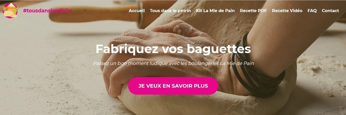 Exemple de conception de boutons de sites web Exemple de conception de boutons de sites web