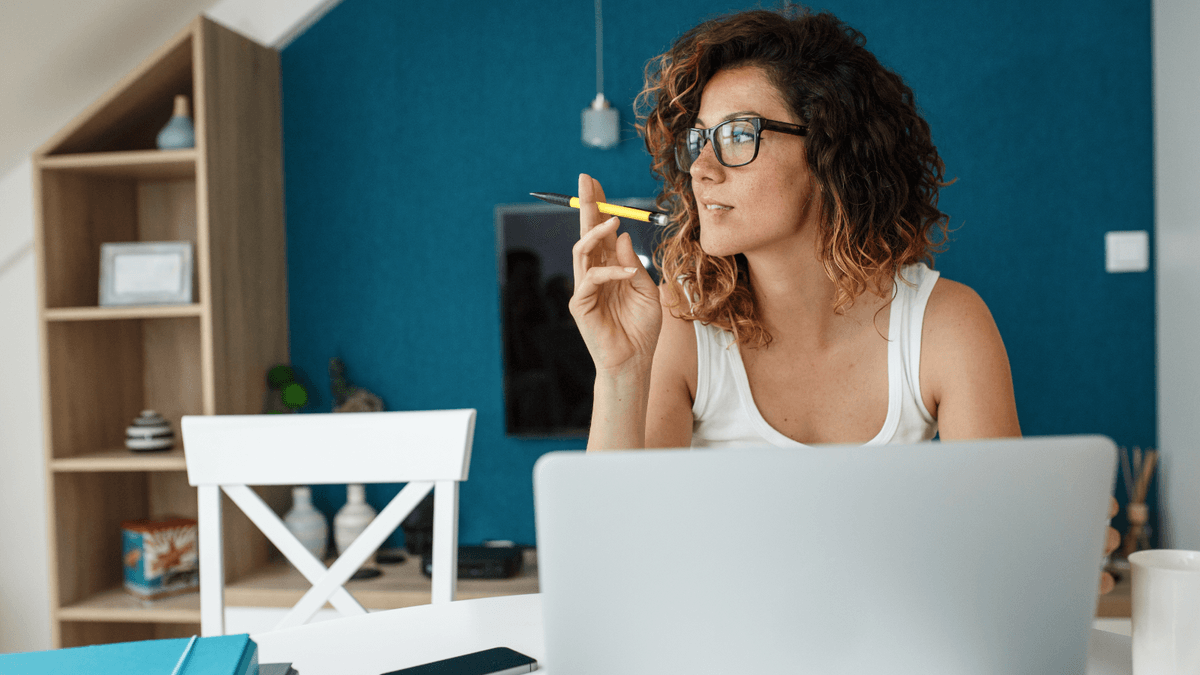 How to Build Authority with Guest Blogging