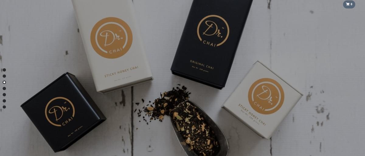 Producten importeren: Een stapsgewijze handleiding voor kleine bedrijven Producten importeren: Een stapsgewijze handleiding voor kleine bedrijven