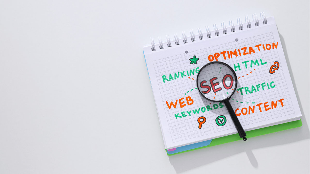 Tools for Website SEO Audit Tools for Website SEO Audit
