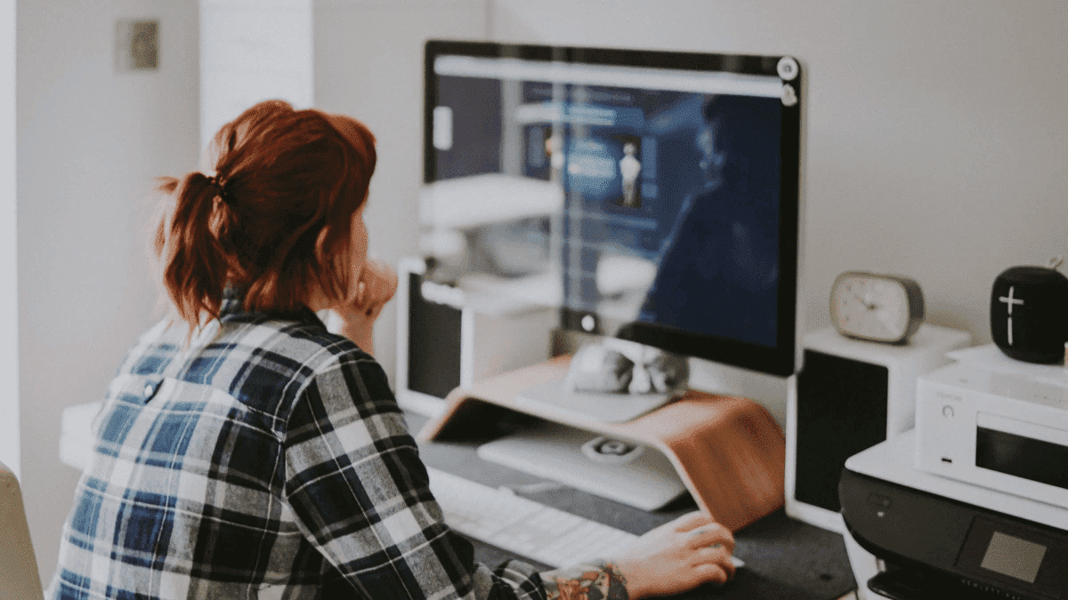 Užijte si dostupné náklady na vývoj webu s Strikingly Užijte si dostupné náklady na vývoj webu s Strikingly