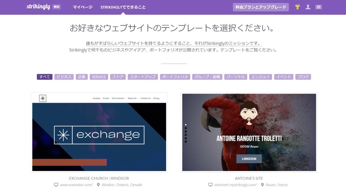 プリント・オン・デマンド プリント・オン・デマンド