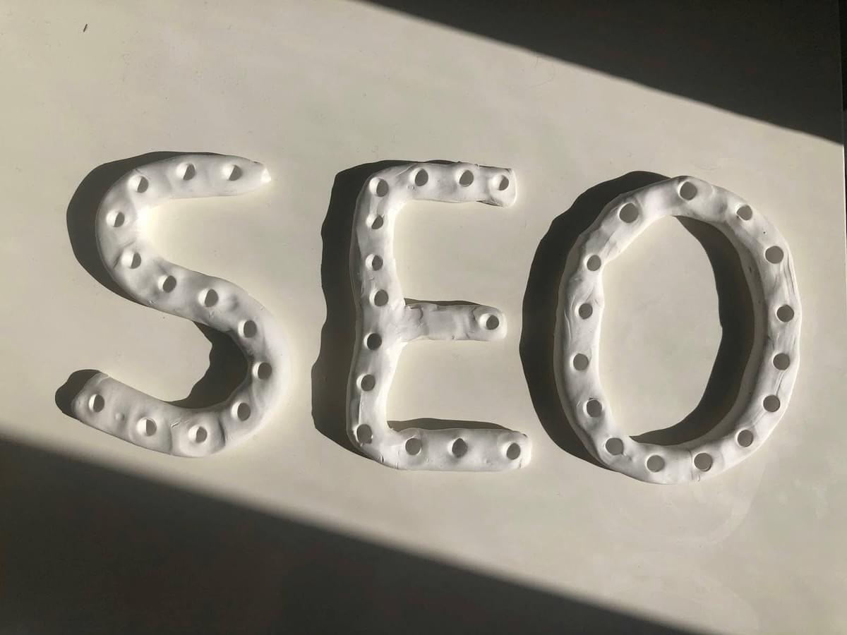 SEM vs. SEO SEM vs. SEO
