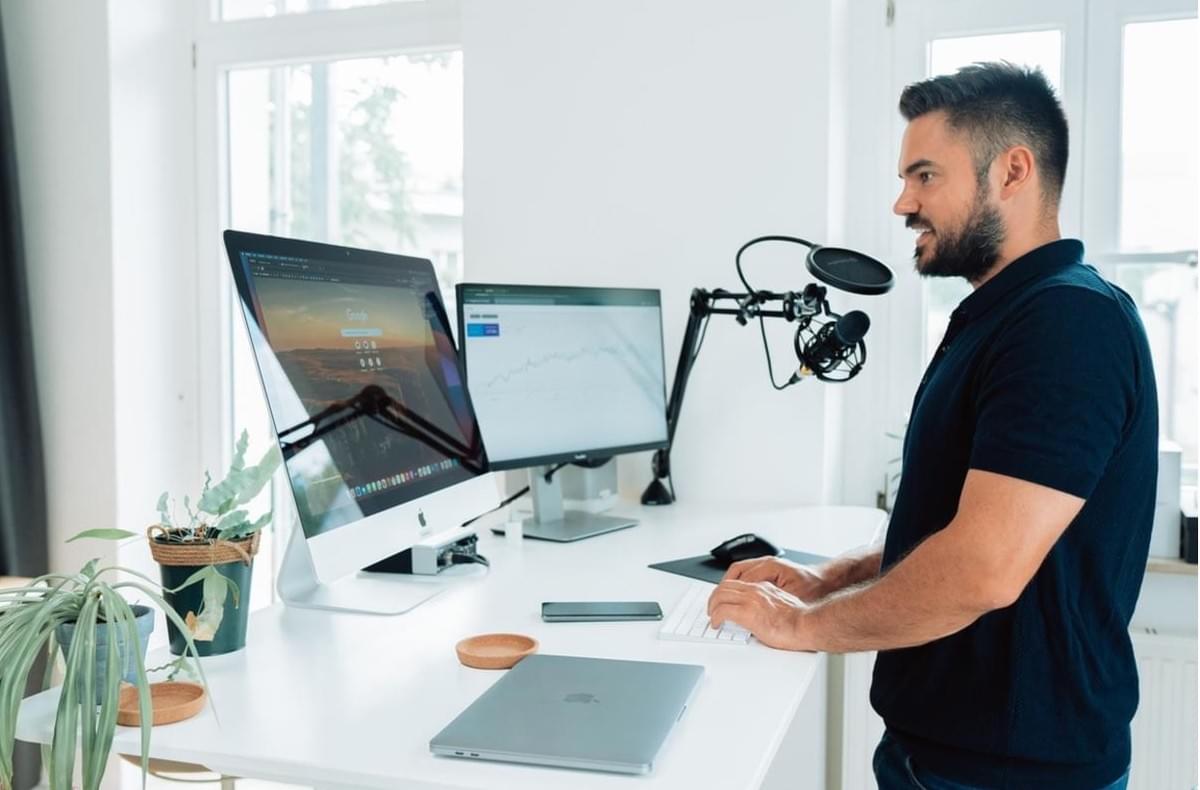 De kracht van influencer marketing: stimuleer je bedrijf De kracht van influencer marketing: stimuleer je bedrijf