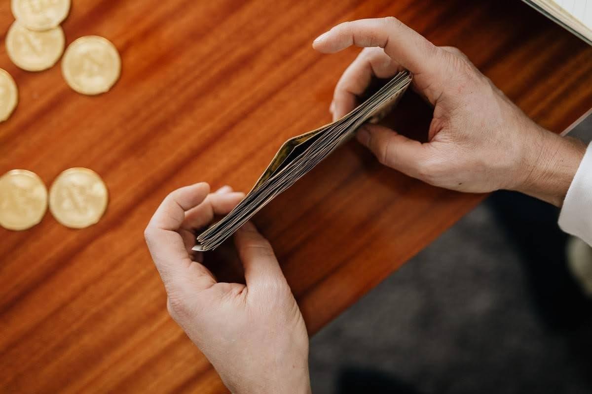 Kosten für die Gründung eines Unternehmens: Planung Ihrer Ausgaben Kosten für die Gründung eines Unternehmens: Planung Ihrer Ausgaben
