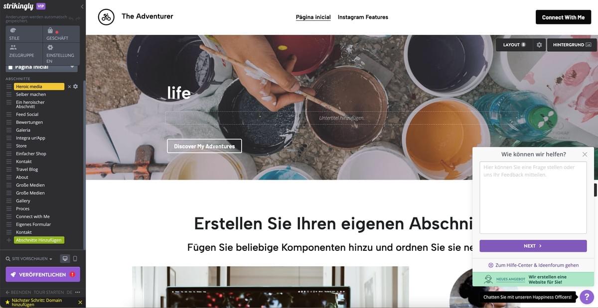 Priorisieren und Gedeihen: Ein Leitfaden zu Strategien für die Work-Life-Balance Priorisieren und Gedeihen: Ein Leitfaden zu Strategien für die Work-Life-Balance