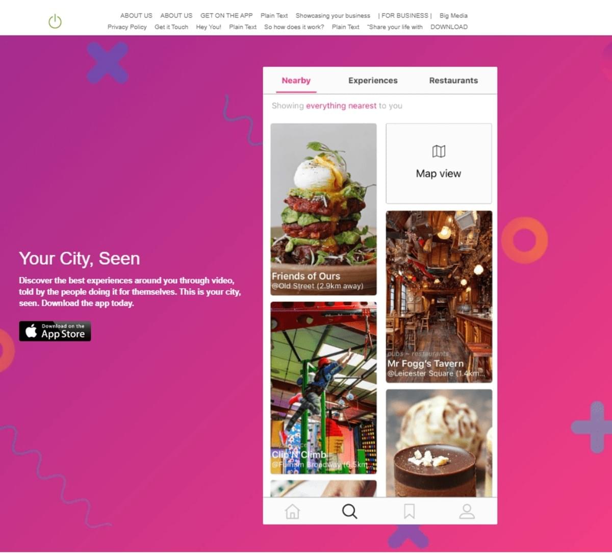 Bewährte Strategien für den Erfolg im lokalen Suchmarketing Bewährte Strategien für den Erfolg im lokalen Suchmarketing