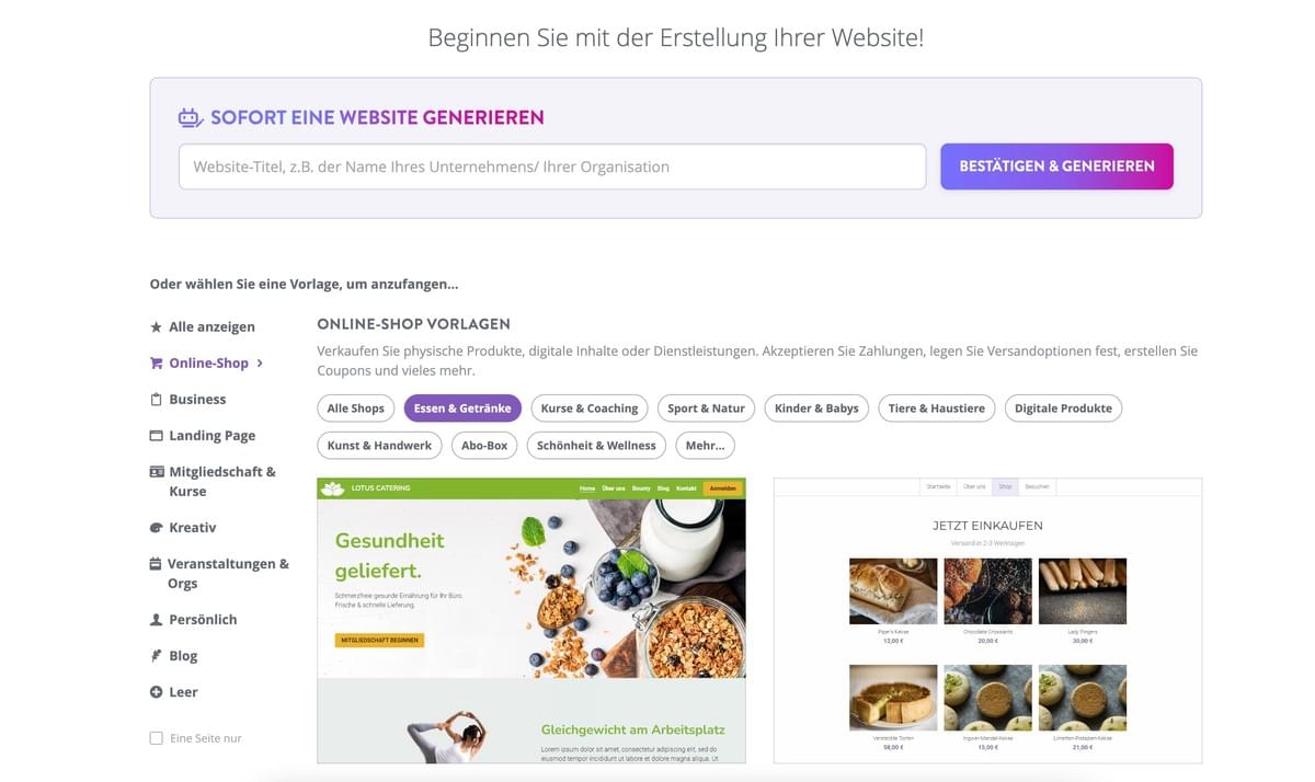 Über mich Beispiele - Inspiration für jeden Anlass Über mich Beispiele - Inspiration für jeden Anlass