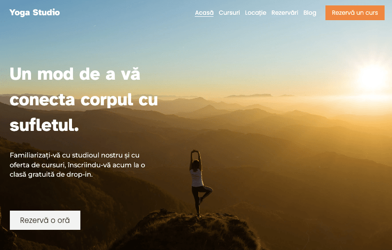 Strategii de marketing pentru fitness: Găzduire de evenimente de fitness și provocări pentru a atrage noi clienți Strategii de marketing pentru fitness: Găzduire de evenimente de fitness și provocări pentru a atrage noi clienți