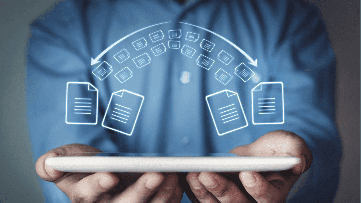 Étapes simples pour une sauvegarde de site Web efficace Étapes simples pour une sauvegarde de site Web efficace