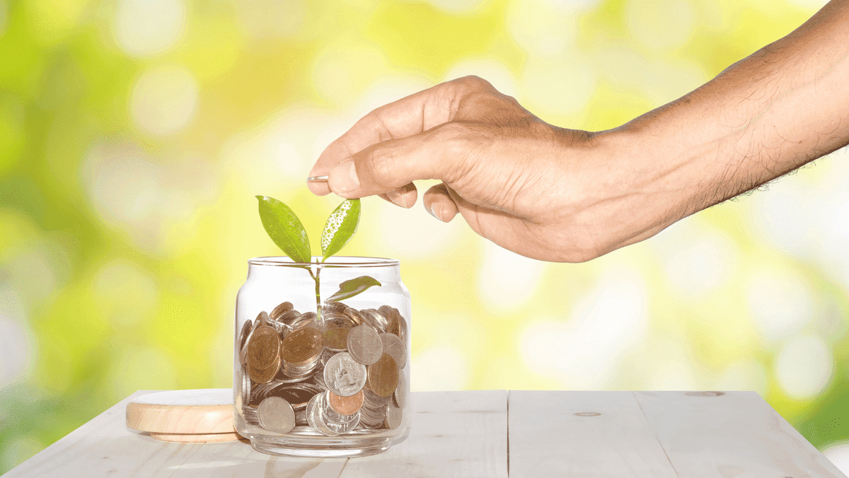 Finanzieren Sie Ihr Geschäft: Steigern Sie Ihr Unternehmen mit intelligenten Finanzierungsstrategien Finanzieren Sie Ihr Geschäft: Steigern Sie Ihr Unternehmen mit intelligenten Finanzierungsstrategien