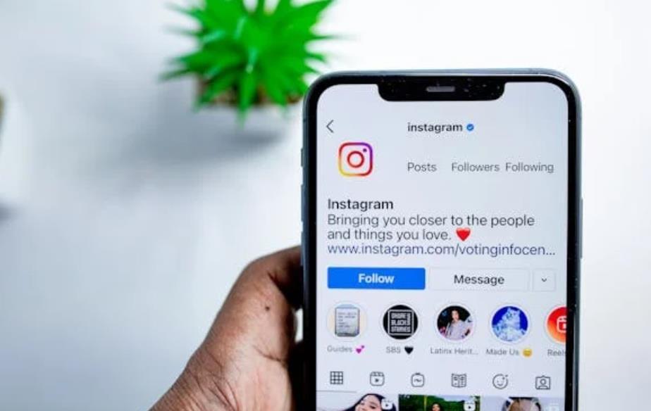 instagram故事廣告 instagram故事廣告
