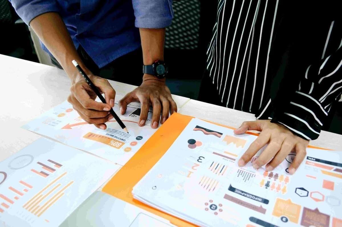 Experiência do cliente com Strikingly Experiência do cliente com Strikingly