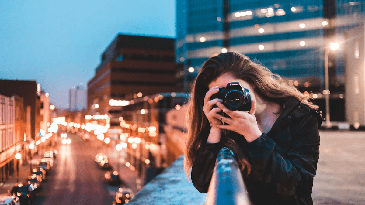 Enmarcando la Foto Perfecta: Aplicaciones Para Fotógrafos que Marcan la Diferencia Enmarcando la Foto Perfecta: Aplicaciones Para Fotógrafos que Marcan la Diferencia