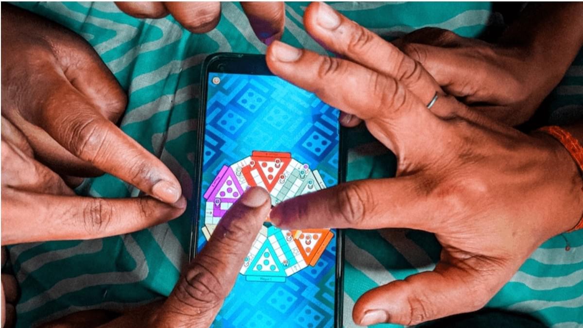 16 Innovatieve Marketingideeën voor Kleine Bedrijven in 2023 16 Innovatieve Marketingideeën voor Kleine Bedrijven in 2023