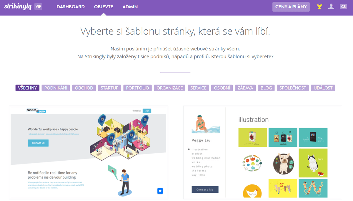 Audit webových stránek – Udělejte dobrý první dojem pomocí šablon webových stránek Audit webových stránek – Udělejte dobrý první dojem pomocí šablon webových stránek