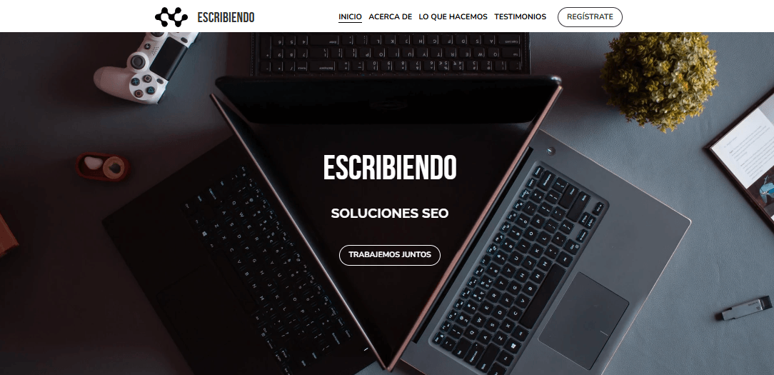 Plantilla de garabatos: garabatos para empresas desde casa Plantilla de garabatos: garabatos para empresas desde casa
