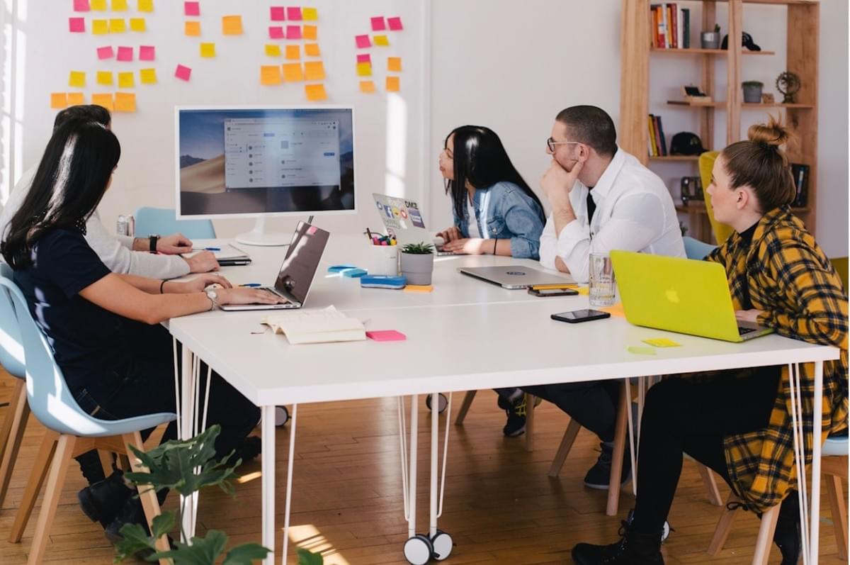 Von der Idee zum Einkommen: Ihre Reise mit einem Online-Business-Kurs Von der Idee zum Einkommen: Ihre Reise mit einem Online-Business-Kurs