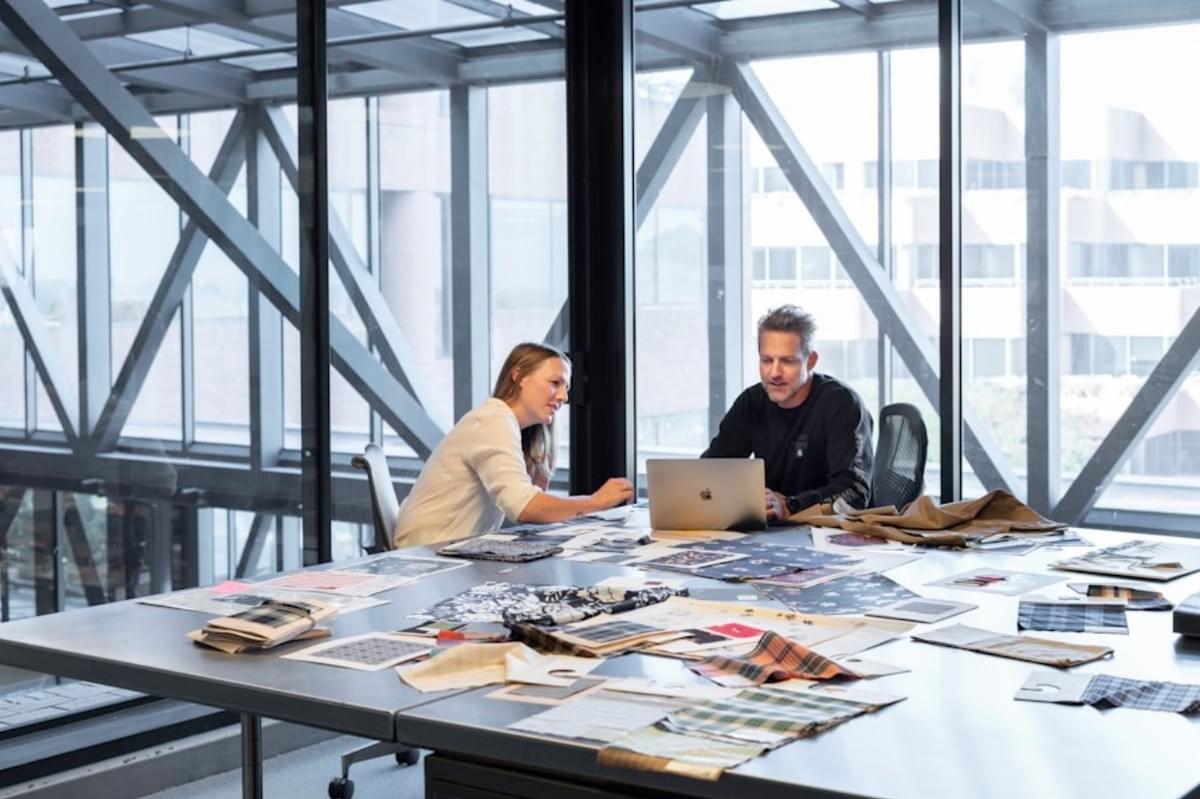 Bereiken van Werk-Privébalans: Stressmanagement in het Bedrijf Bereiken van Werk-Privébalans: Stressmanagement in het Bedrijf