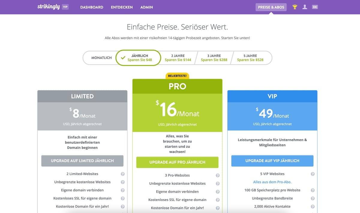 Erleben Sie zuverlässiges und günstiges Webhosting im Jahr 2023 Erleben Sie zuverlässiges und günstiges Webhosting im Jahr 2023