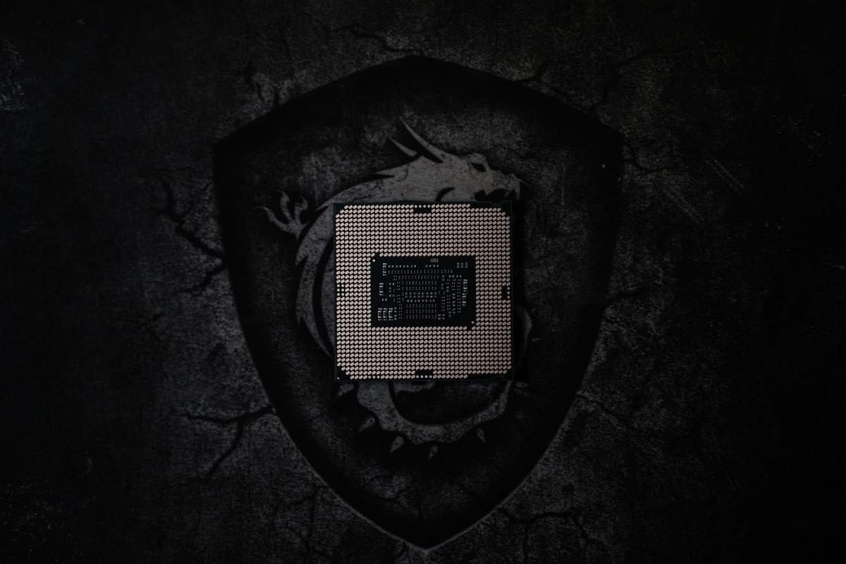 Escudo de protección de seguridad del sitio web que lo protege contra ataques cibernéticos Escudo de protección de seguridad del sitio web que lo protege contra ataques cibernéticos