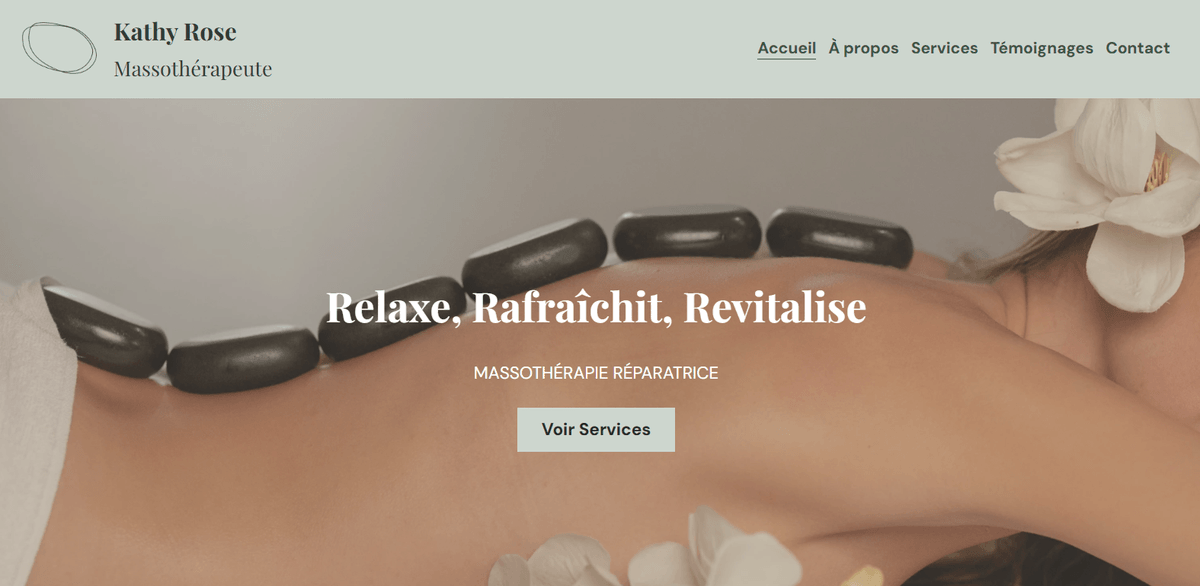Correction des vulnérabilités de sécurité des sites Web Correction des vulnérabilités de sécurité des sites Web