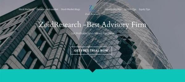 Sitio web de Indian Stock Market tips Sitio web de Indian Stock Market tips