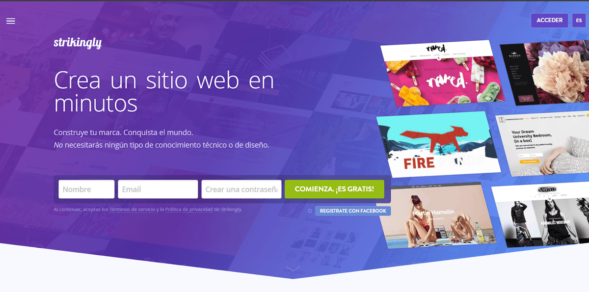 Utilizando Tecnología y Herramientas Utilizando Tecnología y Herramientas