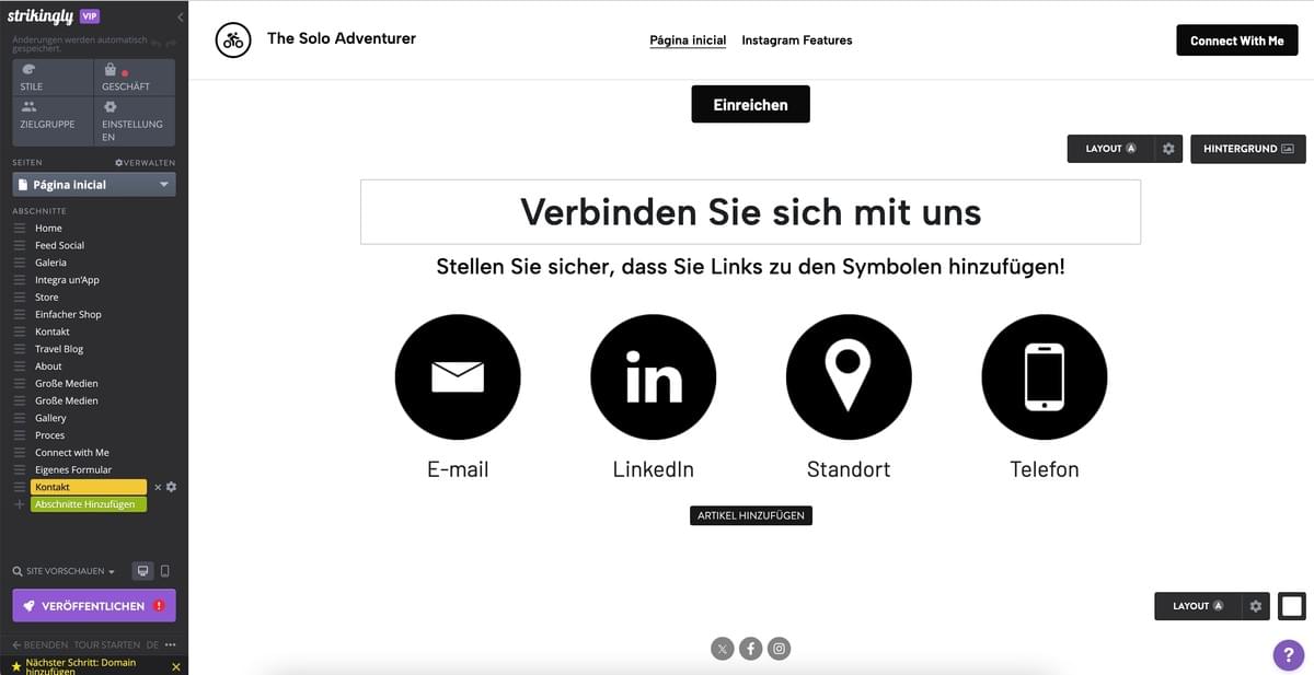 revolutionieren-sie-ihre-website-mit-einem-modernen-schaltflachendesign revolutionieren-sie-ihre-website-mit-einem-modernen-schaltflachendesign