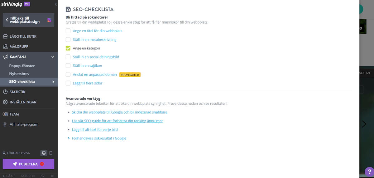 Bygga Kvalitativa Backlinks För Att Öka Blogg Synligheten Bygga Kvalitativa Backlinks För Att Öka Blogg Synligheten