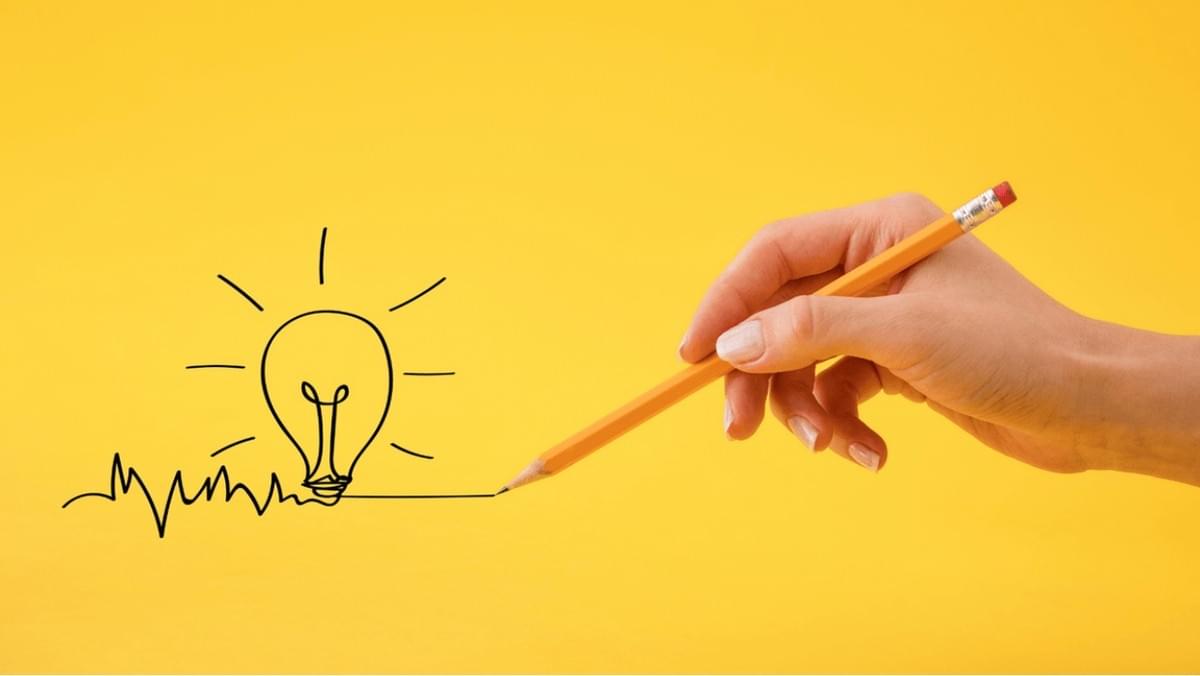 Wees Creatief met Je Bedrijfsnaam Ideeën Wees Creatief met Je Bedrijfsnaam Ideeën