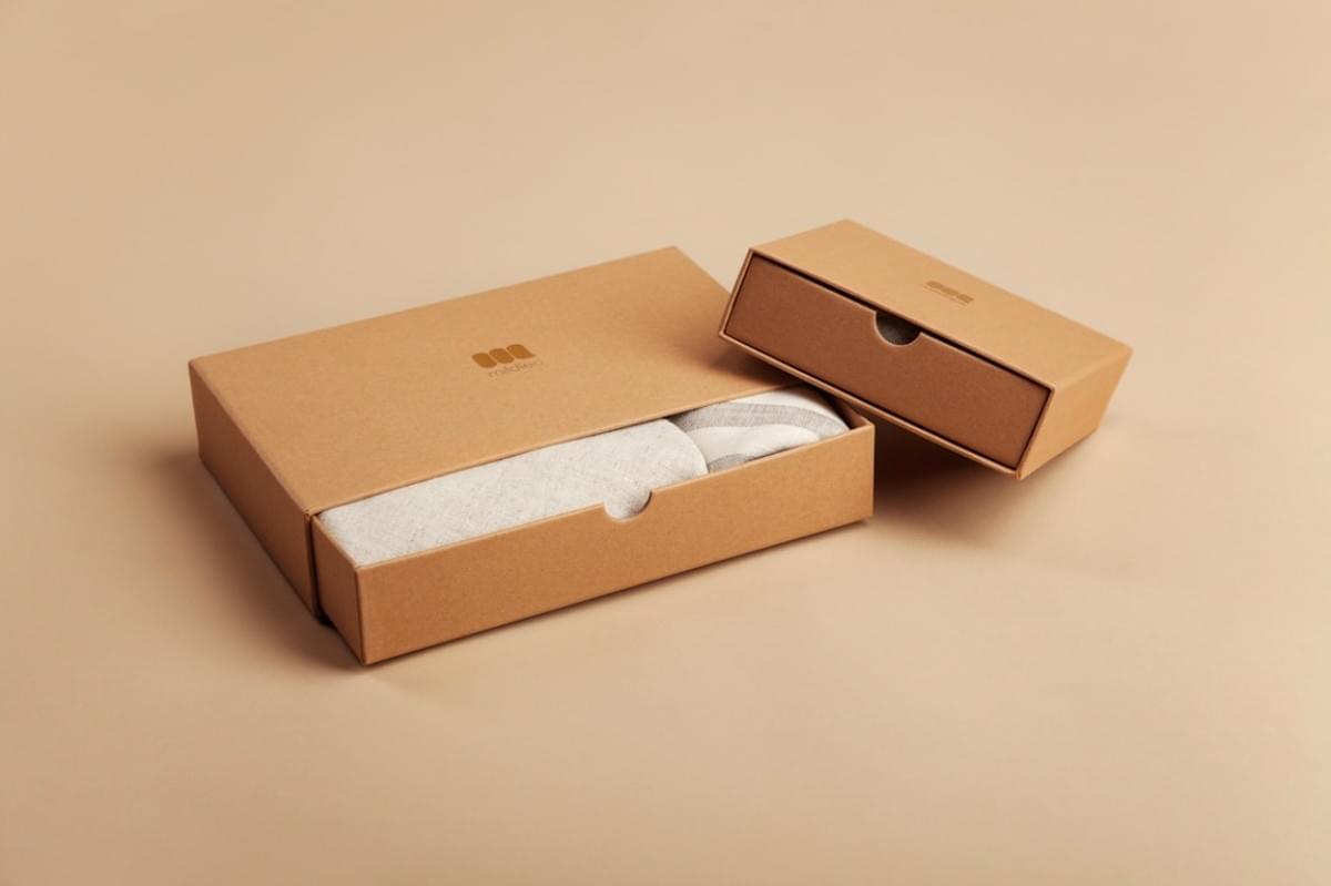 Von Gewöhnlich zu Außergewöhnlich: Heben Sie Ihre Produkte mit einzigartigen Verpackungsideen hervor Von Gewöhnlich zu Außergewöhnlich: Heben Sie Ihre Produkte mit einzigartigen Verpackungsideen hervor