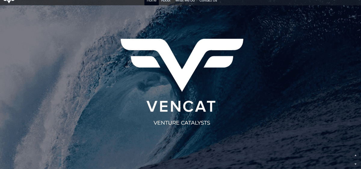 Celkové náklady na vývoj Vencat Celkové náklady na vývoj Vencat