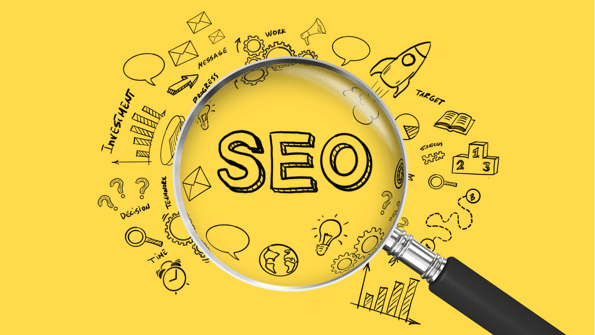 Importancia de las meta descripciones en el SEO Importancia de las meta descripciones en el SEO
