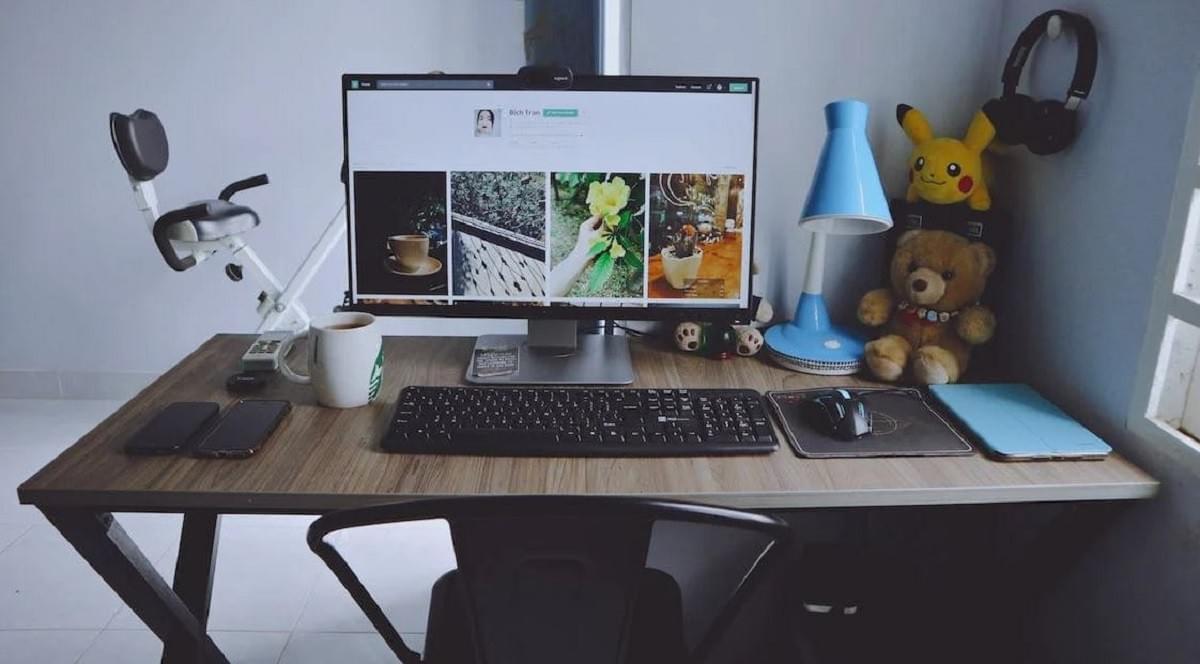 Site web freelance Site web freelance