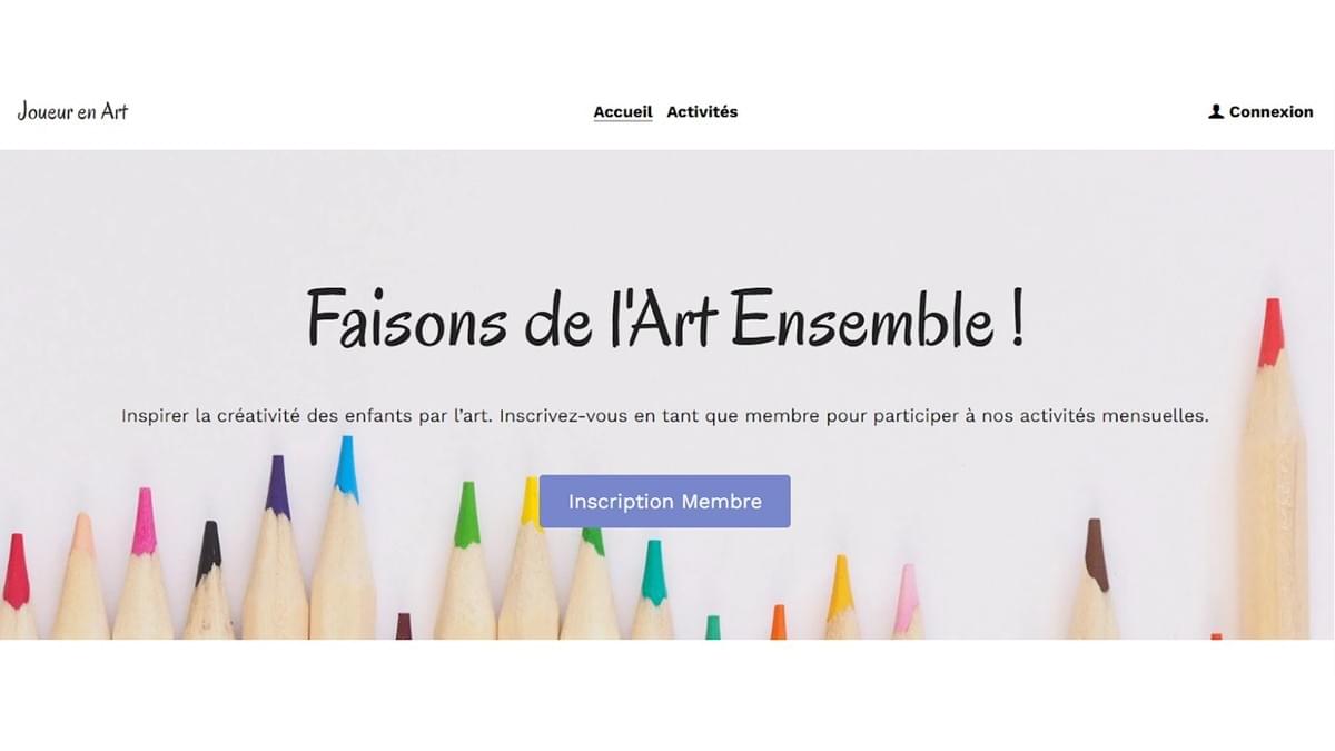 Qu'est-ce que l'impression 3D ? Qu'est-ce que l'impression 3D ?