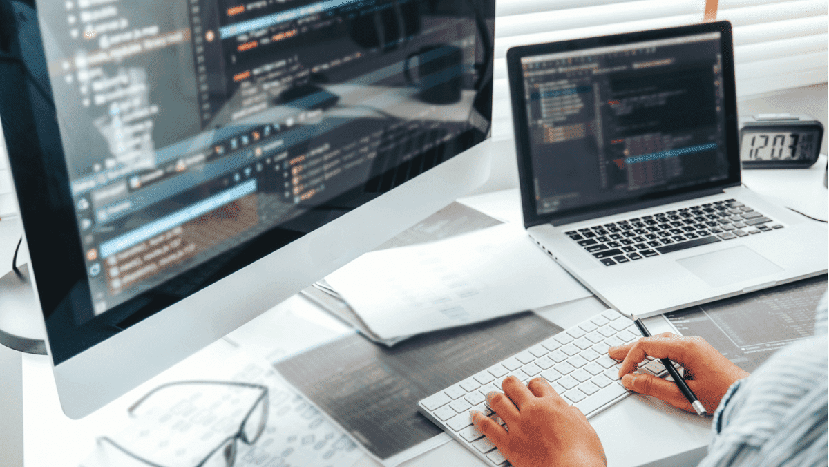 Una guía completa sobre herramientas de desarrollo web Una guía completa sobre herramientas de desarrollo web