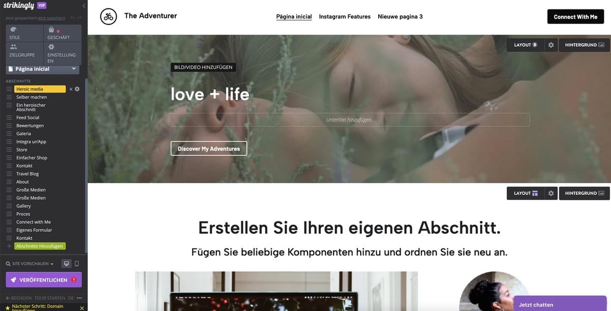 Erfolg servieren: Marketingstrategien für Ihr florierendes Food-Truck-Geschäft Erfolg servieren: Marketingstrategien für Ihr florierendes Food-Truck-Geschäft