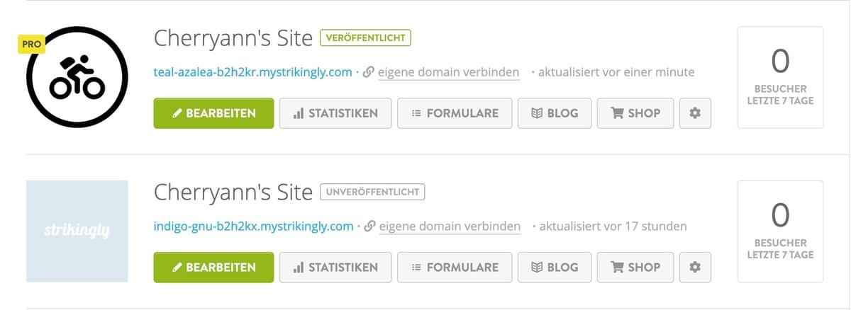 Die Kraft einer starken Unternehmensmission Die Kraft einer starken Unternehmensmission