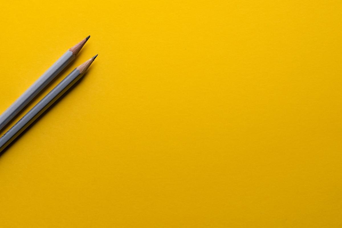 Colorear fuera de las líneas: Cómo usar el color de texto de forma creativa Colorear fuera de las líneas: Cómo usar el color de texto de forma creativa