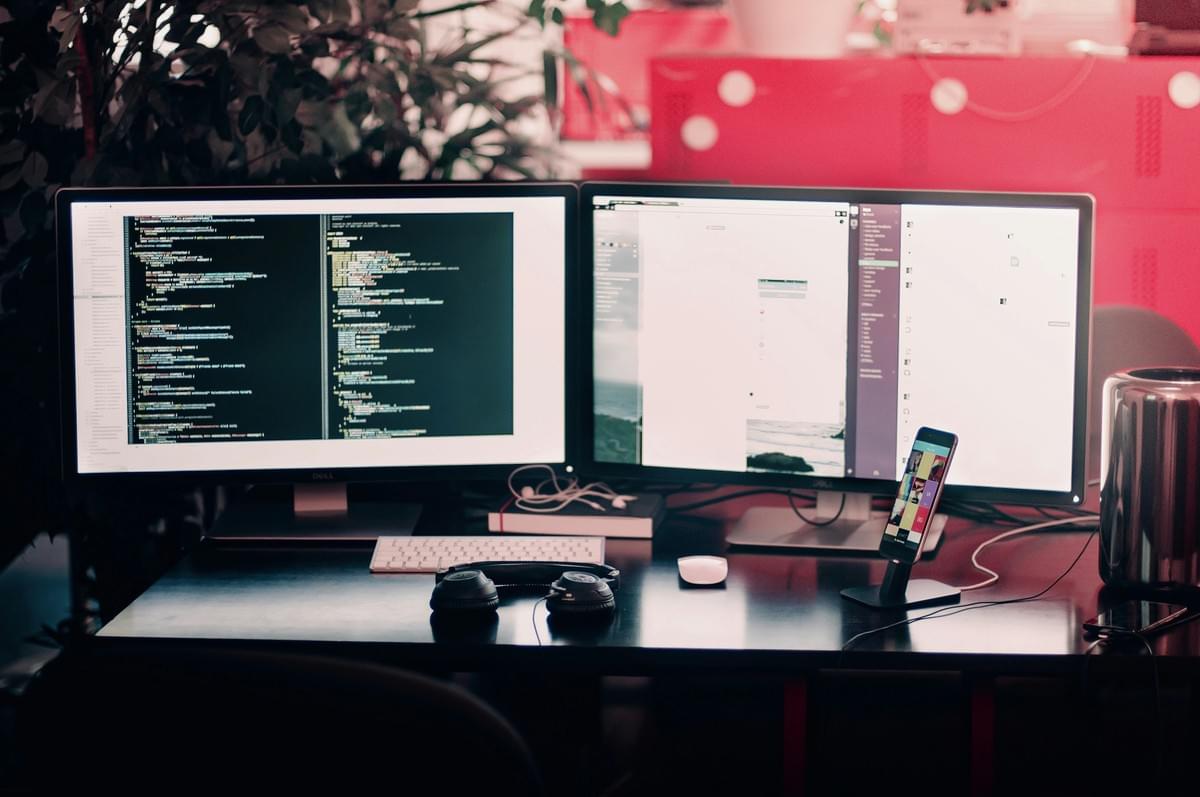 Evita estas 6 vulnerabilidades comunes de la seguridad del sitio web Evita estas 6 vulnerabilidades comunes de la seguridad del sitio web