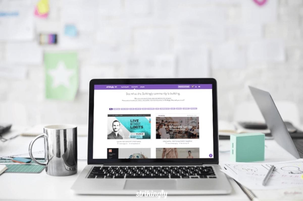 Die Macht der kleinen Unternehmens-Trends im Jahr 2023 entfalten Die Macht der kleinen Unternehmens-Trends im Jahr 2023 entfalten