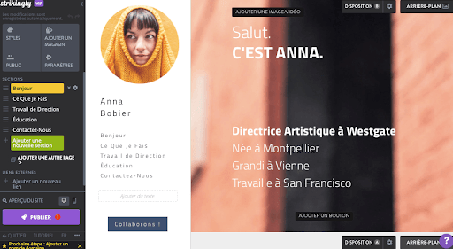 Comment améliorer considérablement le référencement grâce à une conception et une création de contenu d'emballage de produit efficaces Comment améliorer considérablement le référencement grâce à une conception et une création de contenu d'emballage de produit efficaces