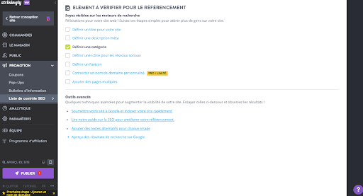 Comment améliorer considérablement le référencement grâce à une conception d'emballage de produit efficace et à une intégration aux efforts de marketing numérique Comment améliorer considérablement le référencement grâce à une conception d'emballage de produit efficace et à une intégration aux efforts de marketing numérique