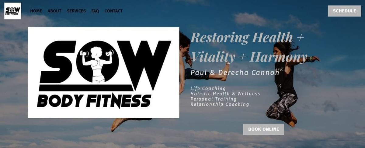 簡潔な企業名 簡潔な企業名