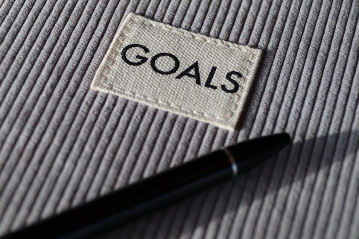 #2 Tips för att öka produktiviteten - Organisera digitala filer och dokument #2 Tips för att öka produktiviteten - Organisera digitala filer och dokument