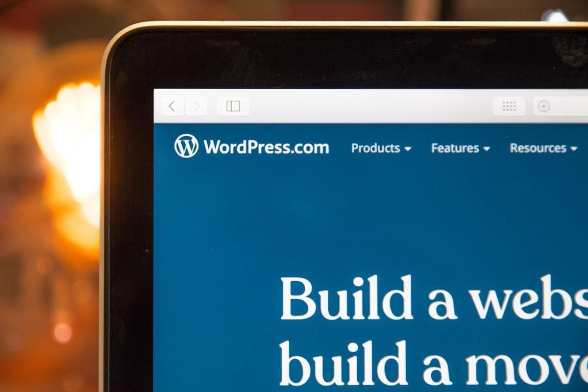 Innehållshanteringssystem (CMS) - Verktyg för webbutvecklare Innehållshanteringssystem (CMS) - Verktyg för webbutvecklare